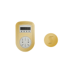 thermasol set-svrd-pg image 1