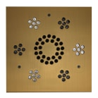 thermasol slsm-ab image 1