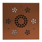 thermasol slsm-acop image 1