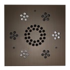 thermasol slsm-an image 1