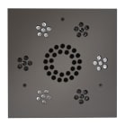 thermasol slsm-bn image 1