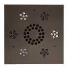 thermasol slsm-orb image 1