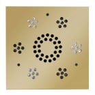 thermasol slsm-pb image 1