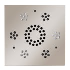 thermasol slsm-pn image 1