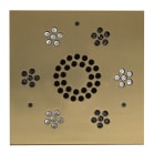 thermasol slsm-sb image 1