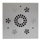 thermasol slsm-sc image 1