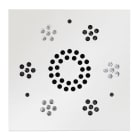 thermasol slsm-wht image 1