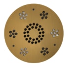 thermasol slst-ab image 1