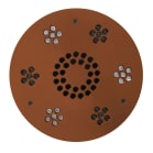thermasol slst-acop image 1