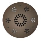 thermasol slst-an image 1