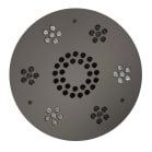 thermasol slst-bn image 1