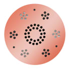 thermasol slst-cop image 1