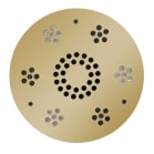 thermasol slst-pb image 1