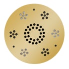 thermasol slst-pg image 1