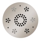 thermasol slst-pn image 1
