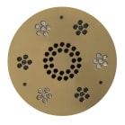 thermasol slst-sb image 1