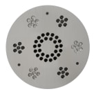 thermasol slst-sc image 1