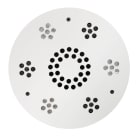 thermasol slst-wht image 1