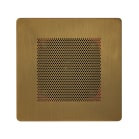 thermasol spbs-ab image 1