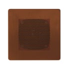 thermasol spbs-acop image 1