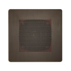 thermasol spbs-an image 1