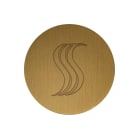 thermasol svrd-ab image 1