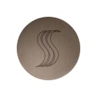 thermasol svrd-an image 1