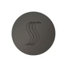 thermasol svrd-bn image 1