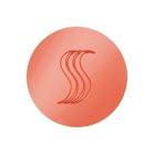 thermasol svrd-cop image 1