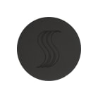 thermasol svrd-mb image 1