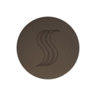 thermasol svrd-orb image 1
