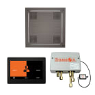 thermasol whsp10s-bn image 1