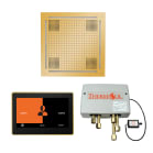 thermasol whsp10s-pg image 1