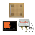 thermasol whsp10s-sb image 1