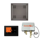 thermasol whsp7s-bn image 1