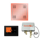 thermasol whsp7s-cop image 1