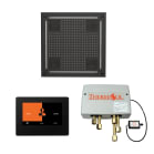 thermasol whsp7s-mb image 1