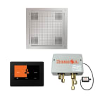 thermasol whsp7s-pc image 1