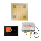 thermasol whsp7s-pg image 1
