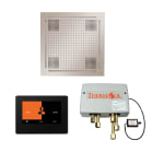 thermasol whsp7s-pn image 1