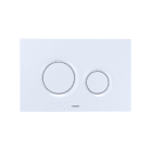 toto yt930#wh image 1