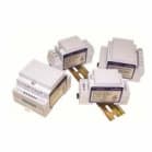 intlinnovation tk-lte120-30a-din2 image 1