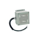 tps tk-tt2-065-3y208-fl image 1