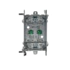 hubbell h1102lhubar image 2