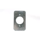 hubbell h11c2bar image 1