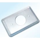 hubbell h11c3bar image 1