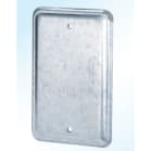 hubbell h11c4bar image 1