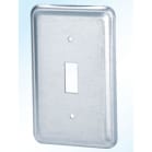 hubbell h11c5bar image 1