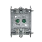 hubbell h1504lleubar image 1
