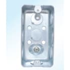 hubbell h2020bar image 1